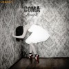 Vand CD COMA - Nerostitele Vand CD COMA - Nerostitele