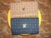 GENTI DE DAMA DE FIRMA LOUIS VUITTON MODEL PLIC LEI 100
