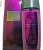 Victoria Beckham Signature Deo Parfum - SUPER PRET + LIVRARE GRATUITA