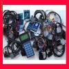 TACHO PRO 2008.7 Modificare kilometri PROGRAMMER 2011