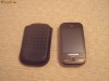 samsung samsung