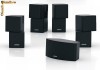 Bose Jewel Cube