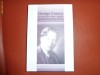 George Enescu - Un muzician roman singular - Viorel Cosma