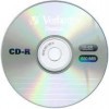 CD RW Verbatin