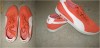 Tenesi incaltaminte PUMA unisex adidas nike ugg zara stradivarius pull and bear mango osiris vans massimo dutti h&m levis