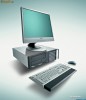 Unitate Centrala Desktop PC Core2Duo Calculatoare Fujitsu Core2Duo E6300, Garantie 12 luni, Licenta windows Xp Unitate Centrala Desktop PC Core2Duo Calculatoare Fujitsu Core2Duo E6300, Garantie 12 luni, Licenta windows Xp