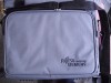 Genti laptop Fujitsu Siemens