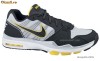 adidasi nike trainer low marimea 43 adidasi nike trainer low marimea 43