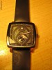 Ceas Police Timepieces 11599j  vand schimb cu telefon tableta playstation calculator bicicleta