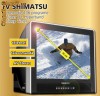 tv shimatsu diagonala 54 cm tv shimatsu diagonala 54 cm