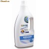 Detergent BIO lichid pentru rufe color, sensitive hipoalergen/detergent bebelusi BIO