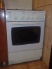 vand aragaz zanussi