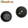 MICROFON NOKIA 5530 XpressMusic,5***85,6086,6101,6103,6111,6120 clasic,6121 clasic,6124 clasic,6125