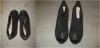 Pantofi papuci incaltaminte NOI Atmosphere cu toc zara bershka stradivarius pull and bear mango puma adidas nike massimo dutti h&m c&a
