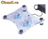 suport cooler laptop notebook cool pad