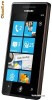 Folie de protectie Samsung I8700 Omnia 7 CLEAR se asigura MONTAJ GRATUIT Folie de protectie Samsung I8700 Omnia 7 CLEAR se asigura MONTAJ GRATUIT