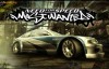 NFS Most Wanted - PC - original, sigilat - 45 lei