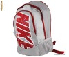 RUCSAC NIKE CAMPUS BP  O R I G I N A L !!!