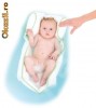 Vand pernuta plutitoare pentru baia bebelusului Easy Bath - Delta Baby