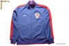 BLUZA HANORAC NIKE CROATIA O R I G I N A L !!! MARIMEA M