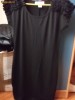 Rochie Bon Prix