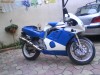 dezmembrez suzuki gsxr 400 dezmembrez suzuki gsxr 400