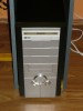 Vand PC,volan si camera web