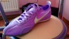 adidasi nike femei marime 37