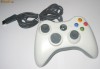 controller XBox 360 USB alb - NOU -