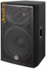 Vand boxe profesionale Wharfedale PRO LX-15 pereche