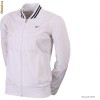BUZA NIKE TENNIS WOVEN WARM UP  O R I G I N A L !!!  MARIMEA S