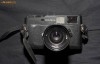Vand Konica Hexar rf