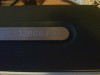 VIND PT CONSOLELE XBOX 360 ,HDD 120GB,NOU,ORIGINAL