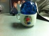 Ceasca cafea, Cescuta cafea personalizata, Cana cafea personalizata cadouri personalizate
