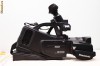 Panasonic NV-MD10000