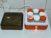 Aparat de facut iaurt (iaurtiera) Tefal
