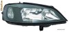 FAR OPEL ASTRA G NEGRU 150RON / BUCATA