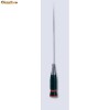 Antena Sirio - AS-170 PL Inox