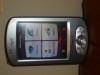 VAND / SCHIMB GPS MIO P350