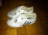 Adidasi fotbal copii marca adidas Absolado PS DB TRX marimea 31
