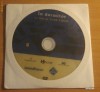 In dormitor / In The Bedroom