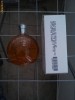 Vand parfum original Hermes Elixir des Merveilles 100ml tester