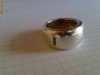 inel dama argint 925 marcat 14.3g 18mm silver