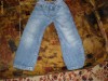 blugi polo ralph lauren