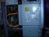 Sistem Gaming e7300 Core 2 Duo