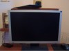 Vand sau Schimb Benq FP222W A