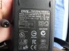 Alimentator Incarcator Switch DVE DSA-0421S-14 16V 2A Alimentator Incarcator Switch DVE DSA-0421S-14 16V 2A