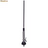 Antena Sirio - CB 27 SPECIAL