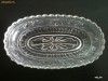 Vand Bomboniera Cristal  DEPOSE - BACCARAT