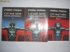 Marin Preda - Cel mai iubit dintre pamanteni (3 volume),m1